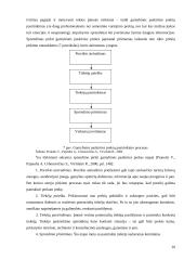 Vartotojų jautrumas 20 puslapis