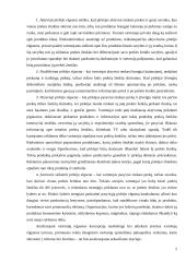 Vartotojų jautrumas 5 puslapis