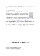 Vasaros savaitgalio maršrutas po Vilnių 19 puslapis