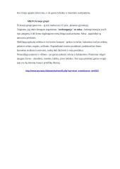 Vegetariška mityba 11 puslapis