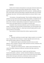 Vegetariška mityba 12 puslapis