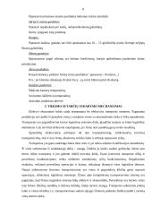Veiksniai, turintys įtakos prekių kokybei: IKI prekybos centrai 6 puslapis