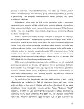 Verslas – verslui e-komercija 11 puslapis