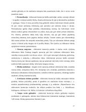Verslas – verslui e-komercija 17 puslapis