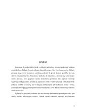 Verslas – verslui e-komercija 3 puslapis