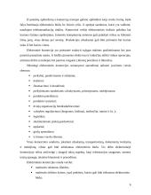 Verslas – verslui e-komercija 6 puslapis