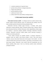 Verslas – verslui e-komercija 7 puslapis
