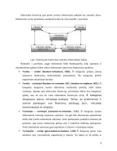 Verslas – verslui e-komercija 8 puslapis
