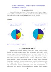 Verslas ir ekonomika naujoje Europoje. Europos Sąjungos (ES) ekonominė politika 9 puslapis