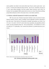 Verslininkystės raida Lietuvoje bei šiandieninis jaunimo verslumo skatinimas 14 puslapis