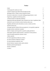 UAB „Verknė“ pelningumas 2 puslapis