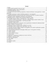 Verslo ekonomika: darbužių siuvimas UAB "Stilių žaismas" 2 puslapis