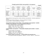 Verslo ekonomika: darbužių siuvimas UAB "Stilių žaismas" 20 puslapis