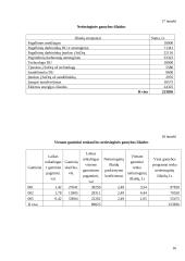 Verslo ekonomika: siuvykla "Vilnelė" 16 puslapis