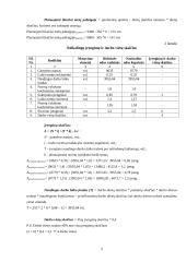 Verslo ekonomika: siuvimo įmonė 5 puslapis