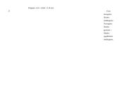 Verslo ekonomika: UAB "Odinukė" 14 puslapis