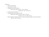 Verslo ekonomika: UAB "Odinukė" 16 puslapis