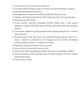 Verslo ekonomika: UAB "Odinukė" 5 puslapis