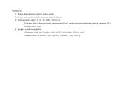 Verslo ekonomika: UAB "Odinukė" 9 puslapis