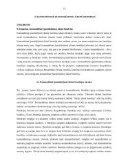 Verslo įmonių kūrimosi analizė 12 puslapis