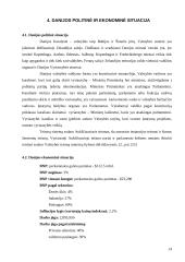 Verslo ir valdymo ypatumai Danijoje 14 puslapis