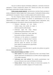 Verslo ir valdymo ypatumai Danijoje 19 puslapis