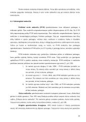 Verslo ir valdymo ypatumai Danijoje 20 puslapis