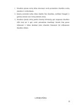 Verslo pertraukimo draudimas 19 puslapis