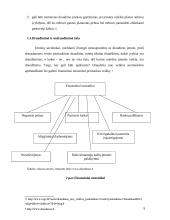Verslo pertraukimo draudimas 8 puslapis