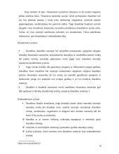 Verslo pertraukimo draudimas 9 puslapis