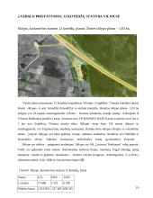 Verslo planas: AB "Panevėžio statybos trestas" 19 puslapis