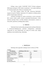 Verslo planas: automobilių plovykla 11 puslapis