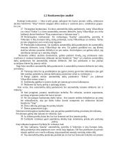 Verslo planas: automobilių remontas UAB "Stop" 8 puslapis
