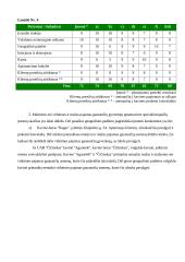 Verslo planas: automobilių sporto klubas "Akimirka" 14 puslapis