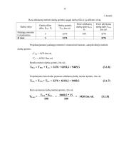 Verslo planas: automobilių techninio aptarnavimo įmonė 12 puslapis