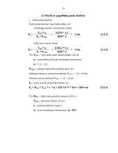 Verslo planas: automobilių techninio aptarnavimo įmonė 15 puslapis