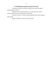 Verslo planas: automobilių techninio aptarnavimo įmonė 17 puslapis