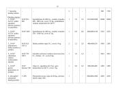 Verslo planas: automobilių techninio aptarnavimo įmonė 19 puslapis