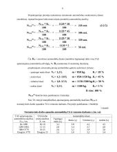 Verslo planas: automobilių techninio aptarnavimo įmonė 6 puslapis