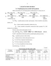 Verslo planas: automobilių techninio aptarnavimo įmonė 9 puslapis