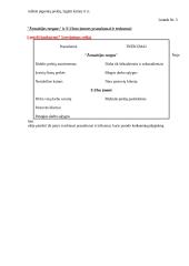 Verslo planas: autoservisas 9 puslapis