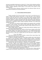 Verslo planas: autoservisas 12 puslapis
