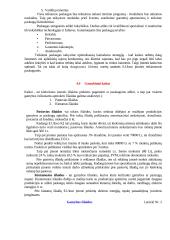 Verslo planas: autoservisas 16 puslapis