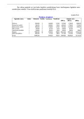 Verslo planas: autoservisas 20 puslapis