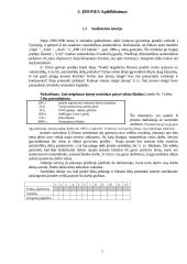 Verslo planas: autoservisas 3 puslapis