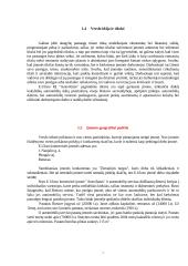 Verslo planas: autoservisas 5 puslapis