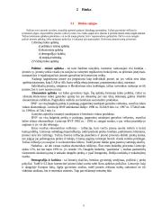 Verslo planas: autoservisas 6 puslapis