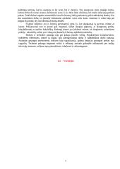 Verslo planas: autoservisas 7 puslapis