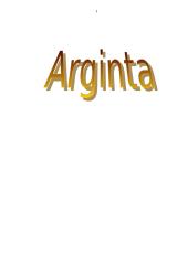 Verslo planas: baldų parduotuvė IĮ "Arginta"