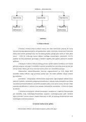 Verslo planas: europinio lygio automobilių plovykla "Autorojus" 11 puslapis
